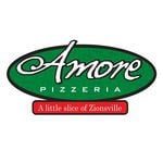 Amore Pizzeria Ristorante discount code
